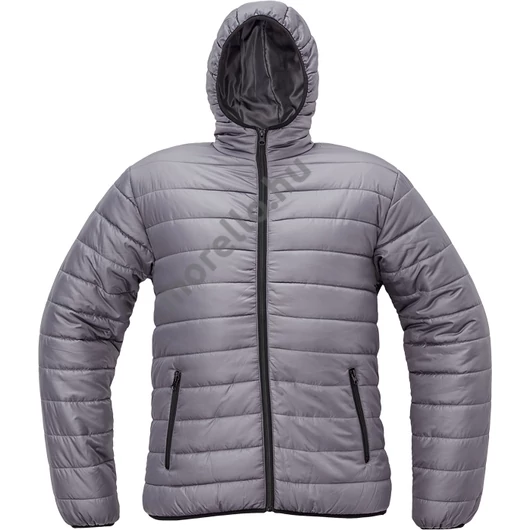 MAX NEO LIGHT dzseki antracit S