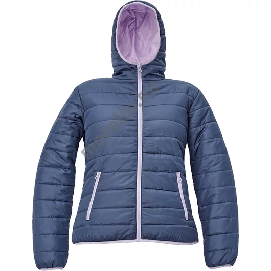 MAX NEO LADY LIGHT dzseki navy S