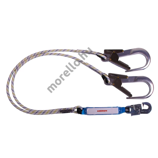PSA2LT22L22 ABM 2L DOUBLE 50mm