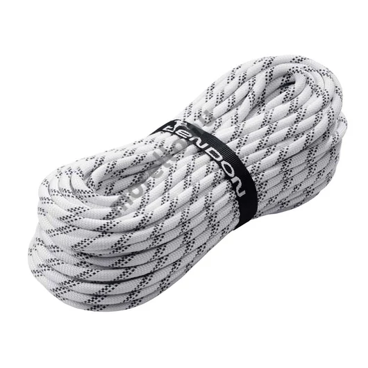 L110TS91S030C STATIC 11,0mm 30m