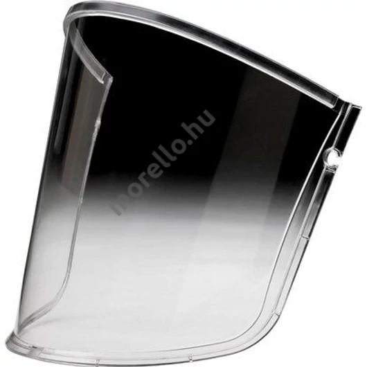 3M M-927 Versaflo M PC látómező