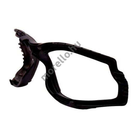 3M Tora ZSR szivacs betét 71511-99999