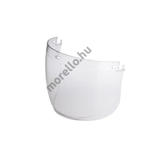 3M 5F-11 PC látómező víztiszta AF