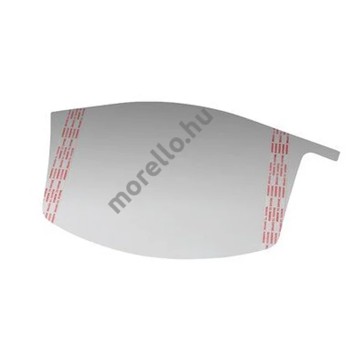 3M M-928 látómezö védöfólia