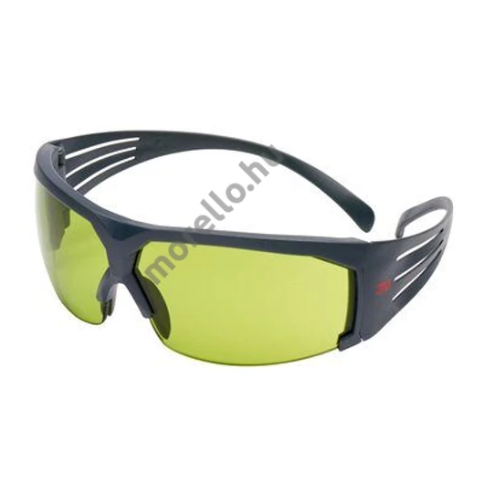 3M SecureFit SF617AS-EU IR 1,7