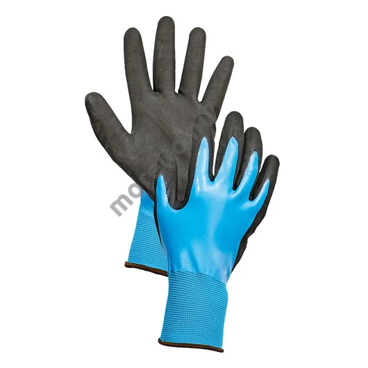 TETRAX nylon, latex - 7