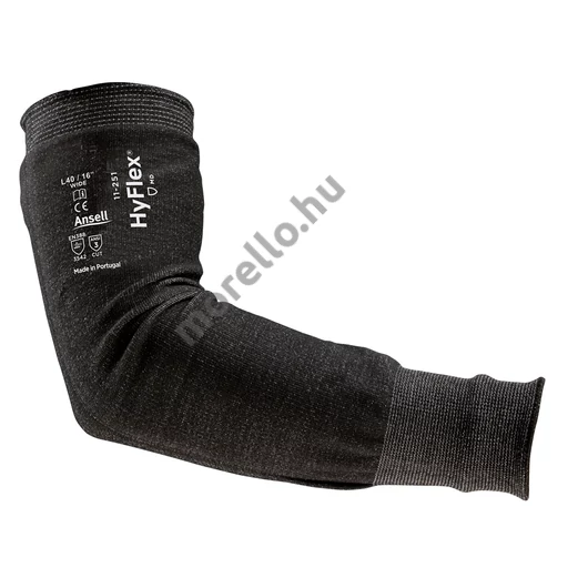Ansell 11-250 HyFlex narrow - 305mm