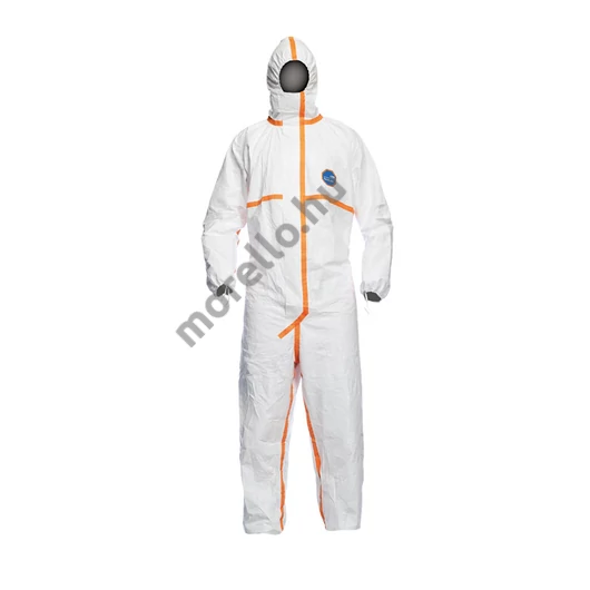 Tyvek 800 J fehér S