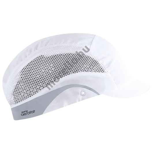 JSP HARDCAP AEROLITE 2,5 cm bi sötétkék