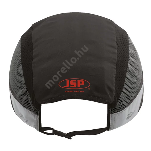 JSP HARDCAP AEROLITE 5cm sötétkék