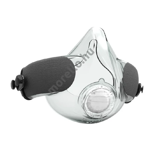 PAF-0064 CleanSpace EX félálarc – S
