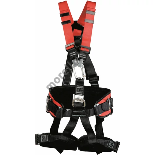PSHPROFIXXL testeheveder XXL