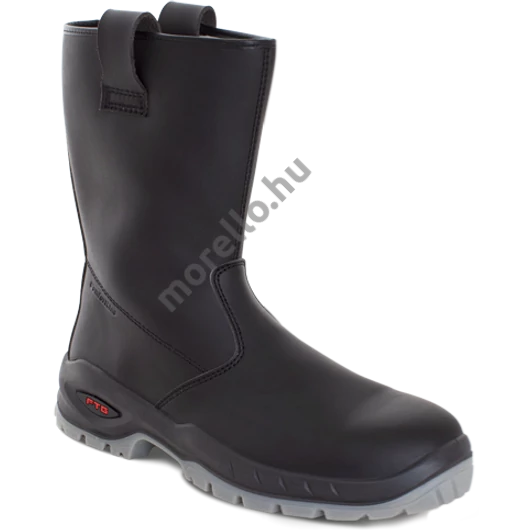 FTG BLACKBURN COMFORT LINE S3 CI SRC bélelt munkavédelmi csizma 36