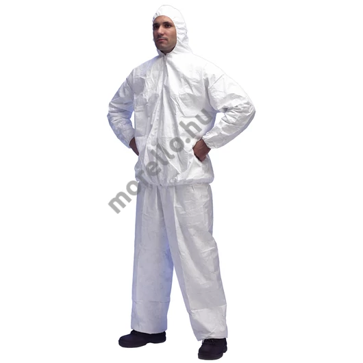 40322 TYVEK DEREKAS NADRÁG_M