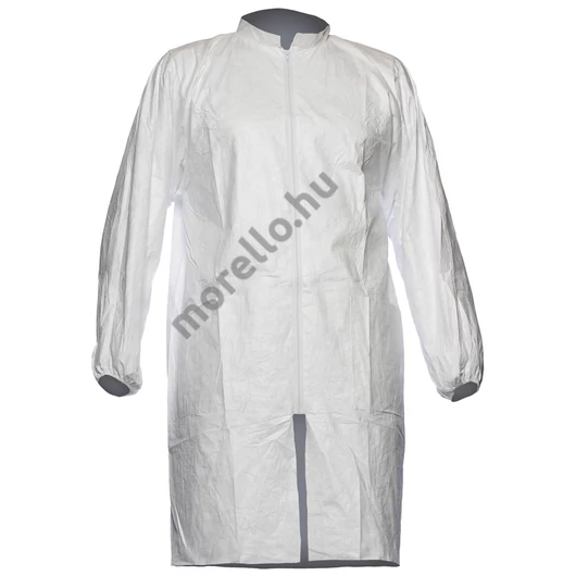 40336 TYVEK KÖPENY CIPZÁROS_M