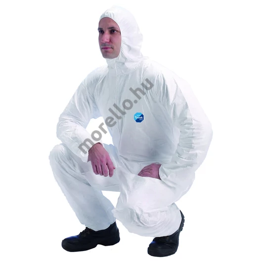 40404 TYVEK DUAL OVERALL_XL