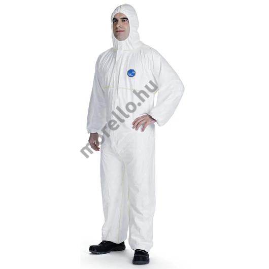 40492 TYVEK EASYSAFE OVERALL_M