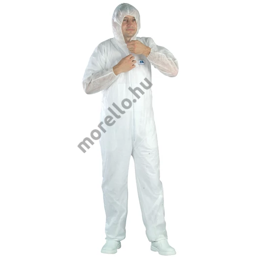 42102 POLIPROPILÉN RUHA 2_M