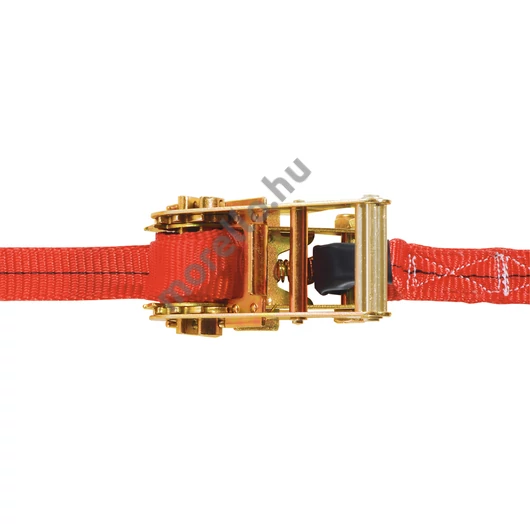 71750 VÍZSZINTES KIKÖTŐHEVEDER, 20M/30MM, ÁLLÍTHATÓ