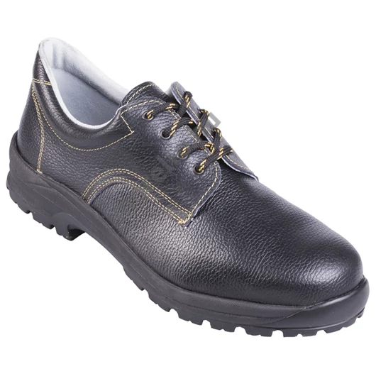 9GANLPD29/49 EXTRA MÉRETŰ P130 S3 MUNKAVÉDELMI CIPŐ_49