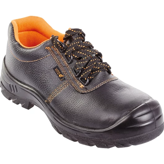 AP30XXL CADO SNAKE HEVEDER HÁTSÓ TOLDALÉKKAL,3 PONTOS_XXL