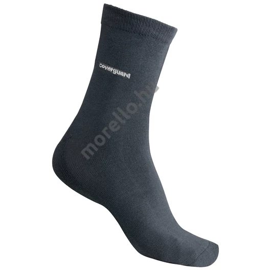BASG3 ZOKNI BAMBOUSSA 39-42