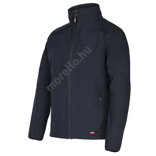 04513 Sober Softshell Kabát