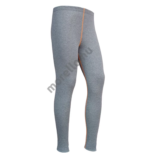 Issa Thermo Trousers aláöltőző nadrág