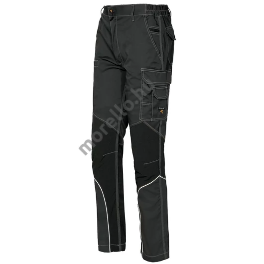 8830B Issa Stretch Extreme derekas nadrág S-5XL-ig
