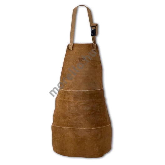 Apron En 11611