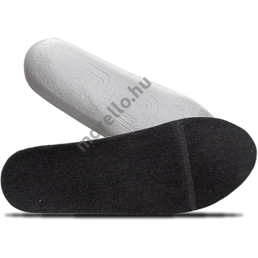 FTG Thermo-Plus 0979 talpbetét 36