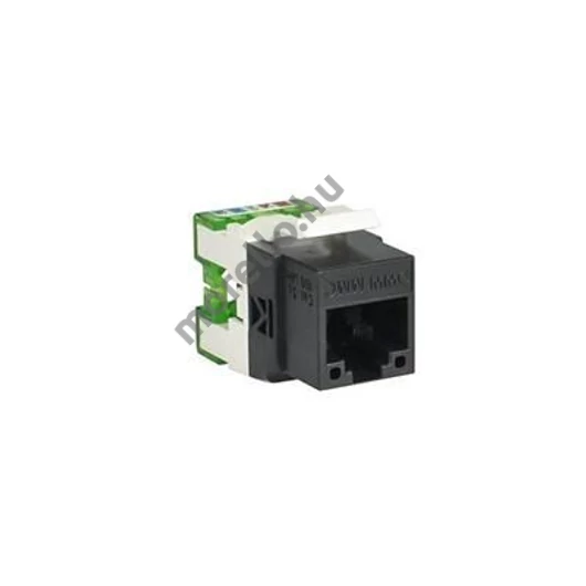 MV45 SZÁMÍTÓGÉP CS. RJ45 UTP CAT5E