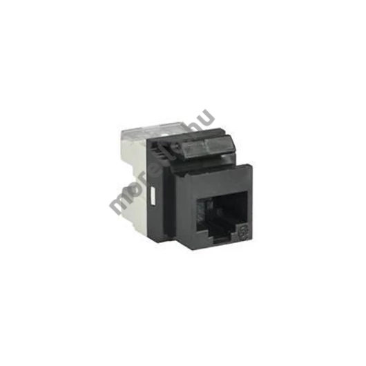 MV45 SZÁMÍTÓGÉP CS. RJ45 UTP CAT5E M