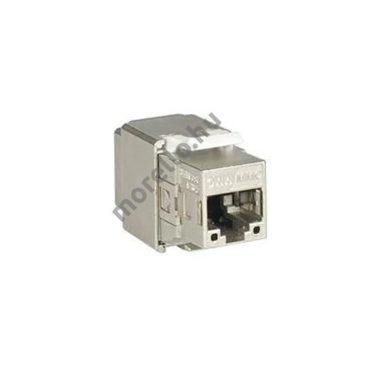 MV45 SZÁMÍTÓGÉP CS. RJ45 S/FTP CAT6