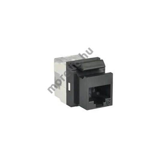 MV45 SZÁMÍTÓGÉP CS. RJ45 UTP CAT6 MX