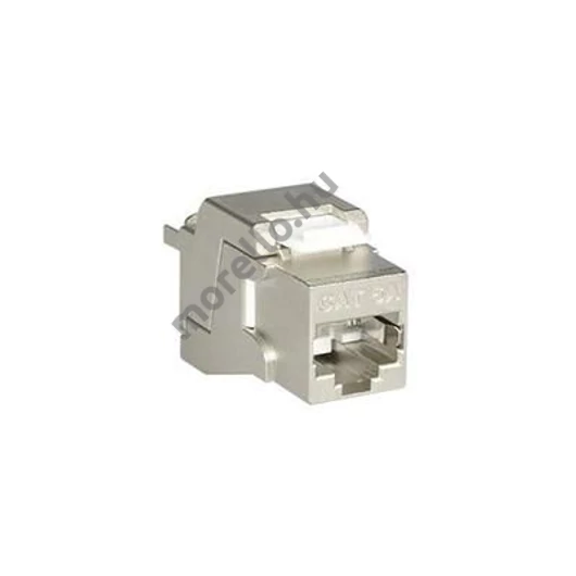 MV45 SZÁMÍTÓGÉP CS. RJ45 S/FTP CAT6