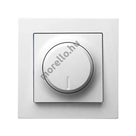 CASTELLA NYOMÓ-DIMMER1KAPCS KOMPL FH