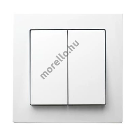CASTELLA 106x2 DUPLA ALTER KOMPL F
