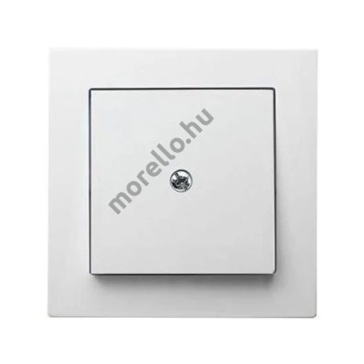 CASTELLA VAKFED MECHANIZUMS KOMPL FH