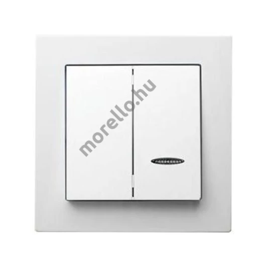 CASTELLA 105J CSILL JELZŐF.KOMPL FH
