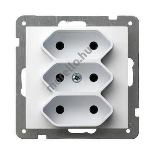 CASTELLA EUROx3 DUGALJ FH