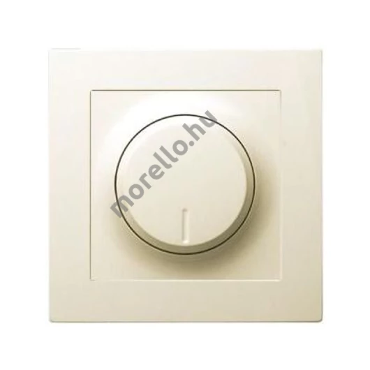 CASTELLA NYOM-DIMMER1KAPCS KOMPL ECS