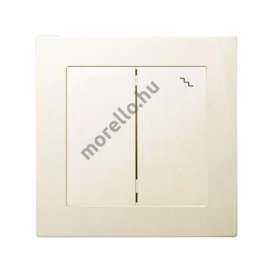 CASTELLA 106x2 DUPLA ALTER KOMPL EC