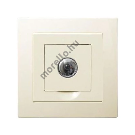 CASTELLA NYOM-DIMMER2KAPCS KOMPL ECS