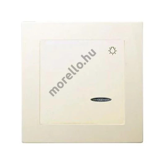 CASTELLA N101J NYOM LPJEL J.KOMPL EC