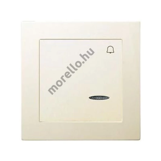 CASTELLA N101J NYOMO CSJ J.KOMPL EC