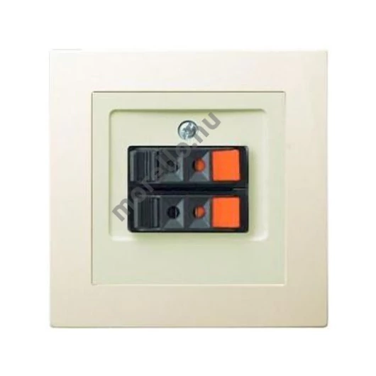 CASTELLA HANGSZx2CSATL KOMPLETT ECS