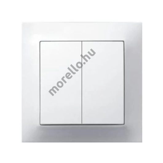 NECTO 105 CSILLÁR KOMPLETT FH@