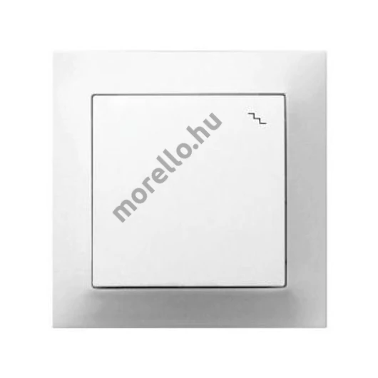 NECTO 106 ALTERNATÍV KOMPLETT FH@
