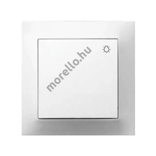 NECTO N101 NYOMO LÁMPAJEL KOMPL FH@